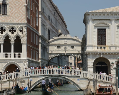 Bridge of Sighs1